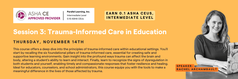 3-Sep-06-2024-04-58-48-4343-PM 3-Sep-06-2024-04-58-48-4343-PM