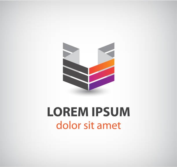 The Artistry of Lorem Ipsum: Crafting Meaningful Text for Designers