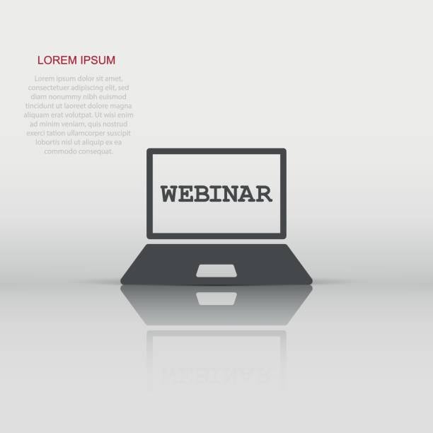 Lorem Ipsum: More Than Just Filler Text in Web Design