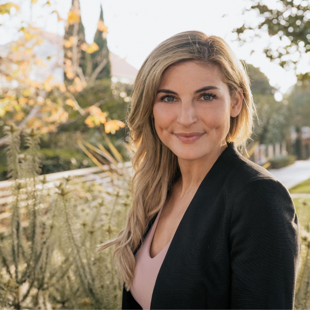 Jessie-Ginsburg-Headshot Jessie-Ginsburg-Headshot