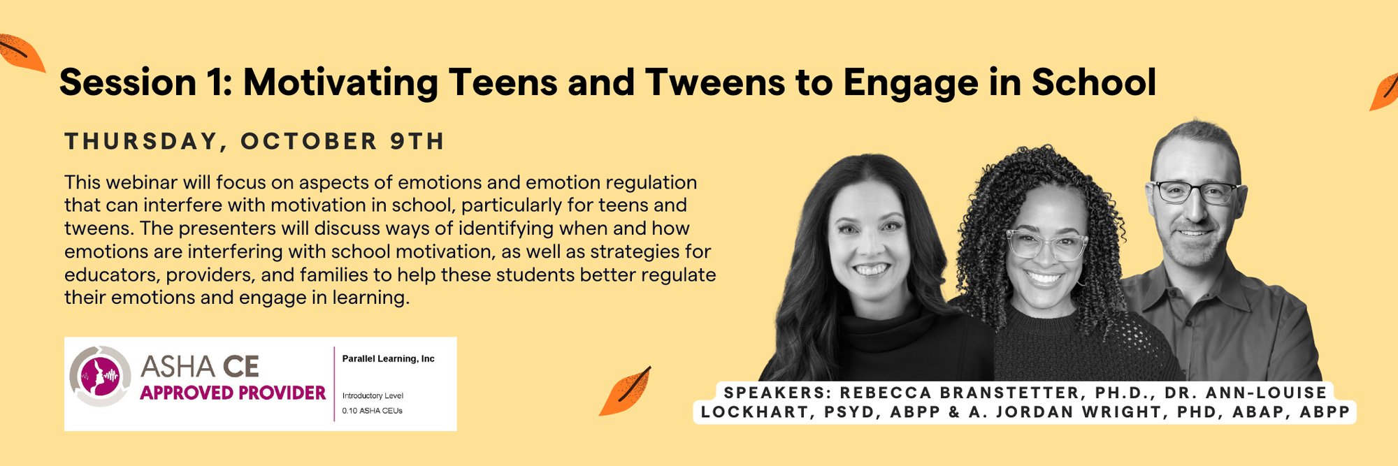 Landing Page Session 1 (1)