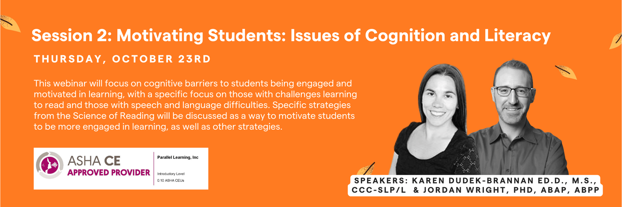 Landing Page Session 2 (1)-1