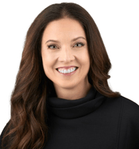 RB Latest Headshot RB Latest Headshot