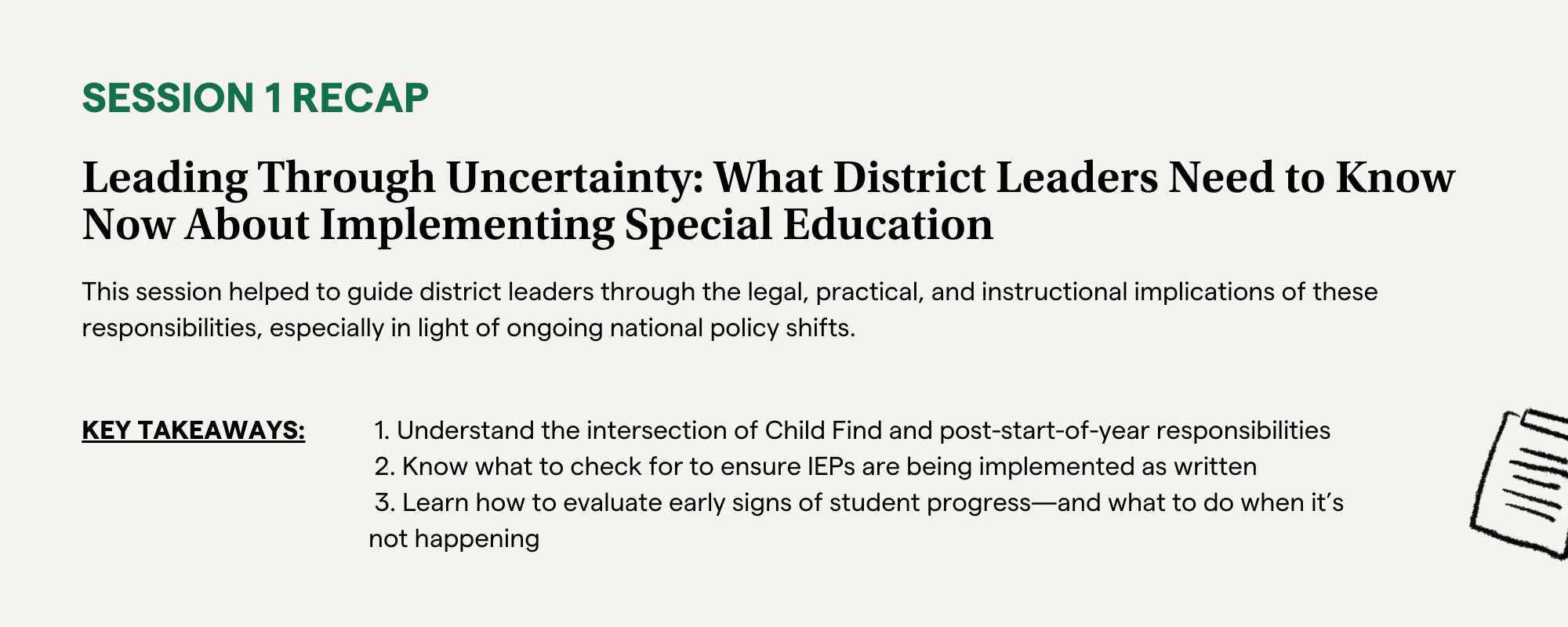 Session 1  Dr. Bateman (1)