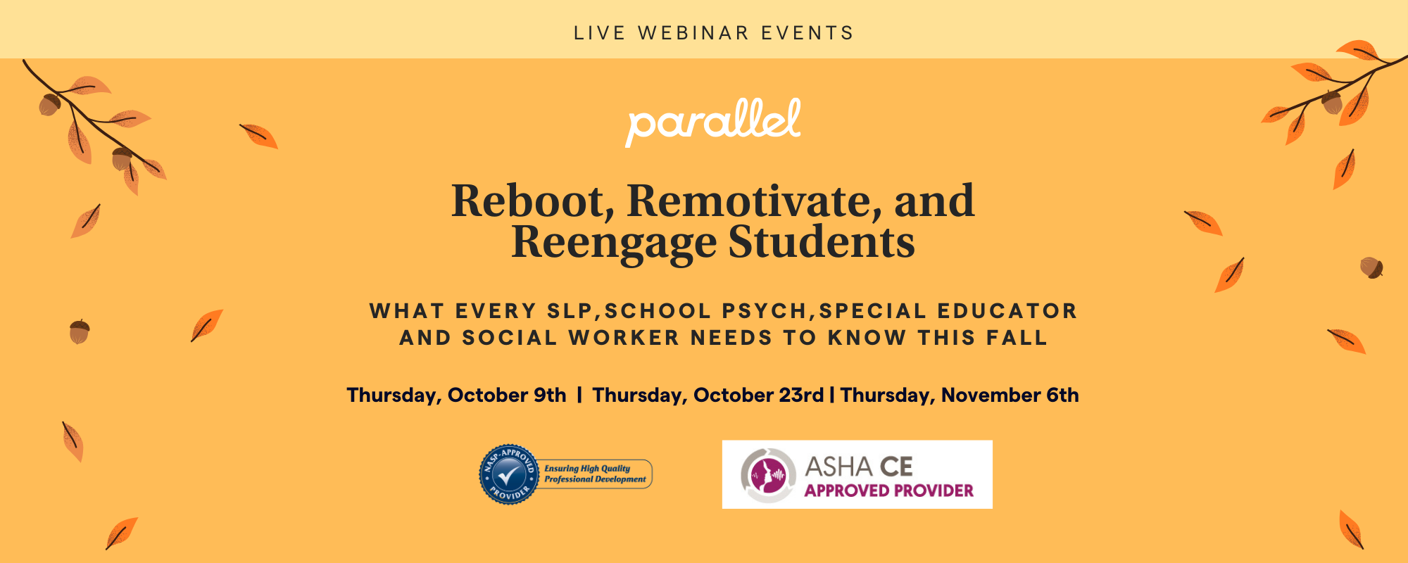 Top Title Landing Page (2)