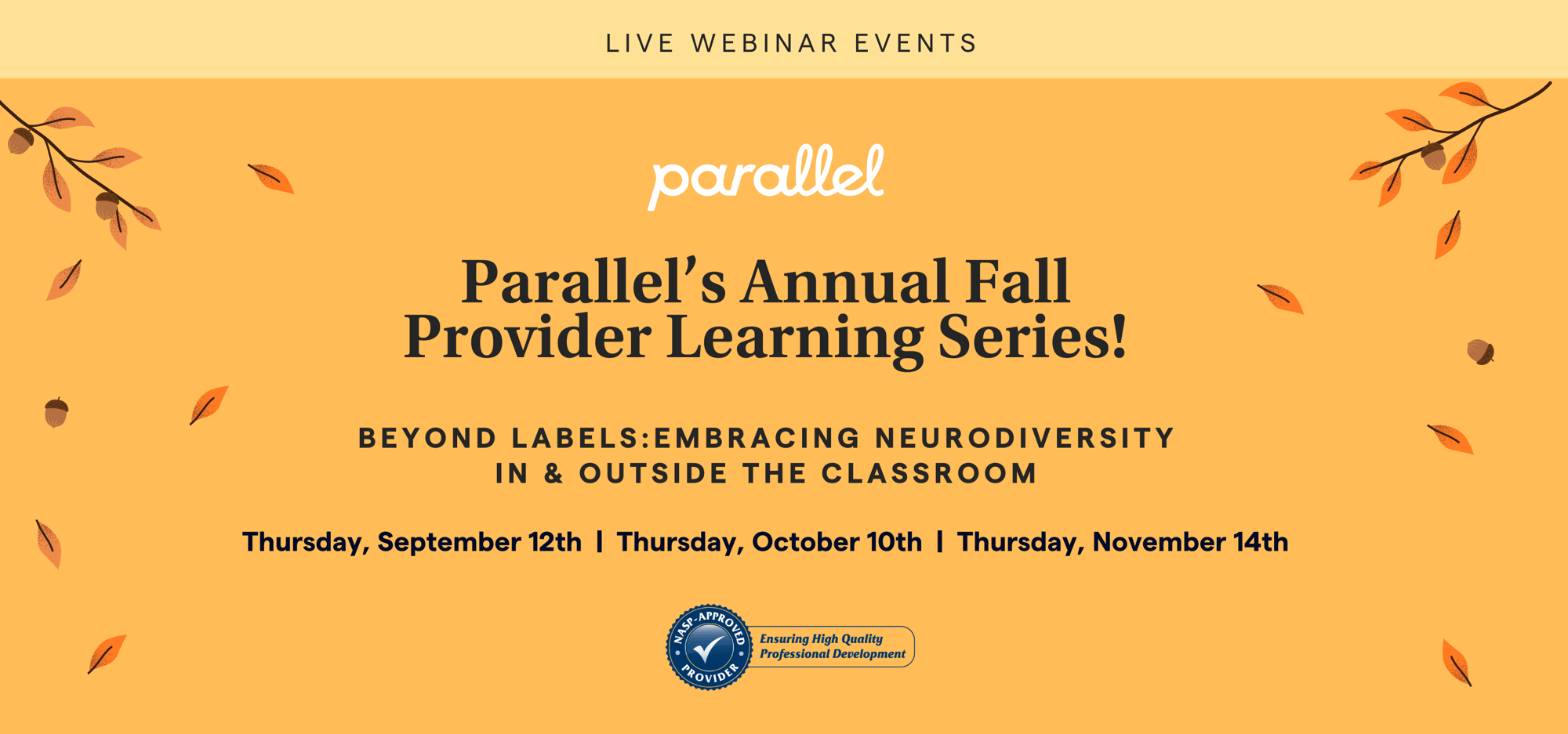 WEBINAR HUBSPOT LANDING PAGES (8)