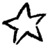 star-icon