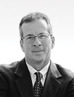 Dr. David Bateman (1)