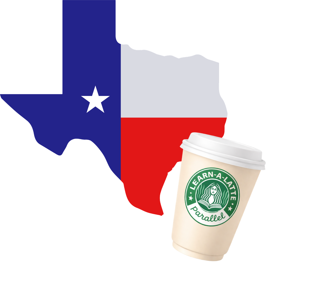 Learn-a-latte Graphics (1)