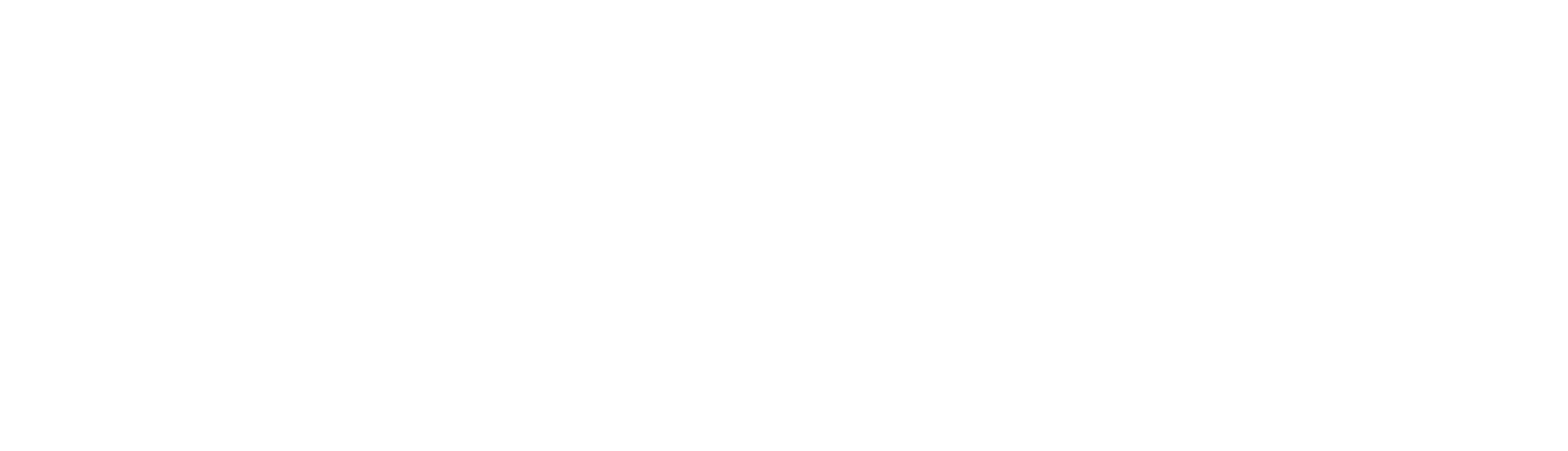 Parallel Learning